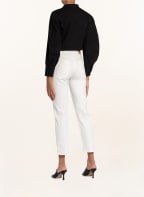 JEANERICA Jeans, Farbe: natural white weiss (Bild 1)