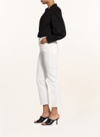 JEANERICA Jeans, Farbe: natural white weiss (Bild 1)