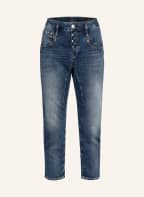Herrlicher 7/8 jeans SHYRA CROPPED, Color: 771 relaxed (Image 1)