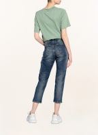 Herrlicher 7/8 jeans SHYRA CROPPED, Color: 771 relaxed (Image 1)