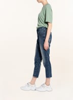 Herrlicher 7/8 jeans SHYRA CROPPED, Color: 771 relaxed (Image 1)