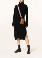 BOGNER Smartphone-Tasche ANDERMATT JOHANNA, Farbe: COGNAC (Bild 1)