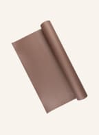 B YOGA Yogamatte B MAT EVERYDAY, Farbe: BRAUN (Bild 1)
