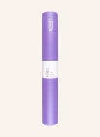 B YOGA Yogamatte B MAT EVERYDAY, Farbe: HELLLILA (Bild 1)