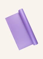 B YOGA Yogamatte B MAT EVERYDAY, Farbe: HELLLILA (Bild 1)