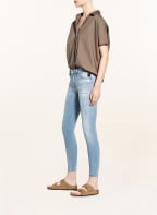 ER ELIAS RUMELIS Skinny jeans ERCOURTNEY , Color: 631 washed out blue (Image 1)