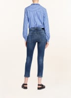 ER ELIAS RUMELIS Boyfriend Jeans LUCIA , Farbe: 372 warm blue (Bild 1)