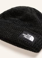 THE NORTH FACE Mütze SALTY DOG , Farbe: SCHWARZ (Bild 1)