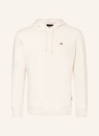 NAPAPIJRI Hoodie BALIS, Farbe: ECRU (Bild 1)