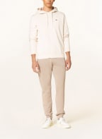 NAPAPIJRI Hoodie BALIS, Farbe: ECRU (Bild 1)