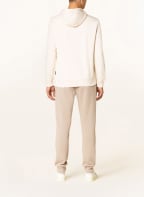 NAPAPIJRI Hoodie BALIS, Farbe: ECRU (Bild 1)