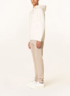 NAPAPIJRI Hoodie BALIS, Farbe: ECRU (Bild 1)