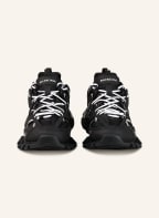 BALENCIAGA Sneaker TRACK, Farbe: SCHWARZ/ WEISS (Bild 1)