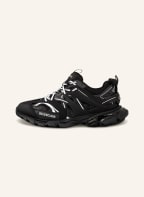 BALENCIAGA Sneaker TRACK, Farbe: SCHWARZ/ WEISS (Bild 1)
