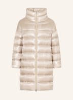 HERNO Daunenmantel MATILDE, Farbe: BEIGE (Bild 1)