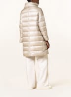 HERNO Daunenmantel MATILDE, Farbe: BEIGE (Bild 1)