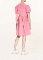 VILA Kleid VIMEDUSA, Farbe: ROSA (Bild 1)