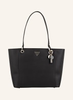 GUESS Shopper NOELLE, Color: BLACK (Image 1)