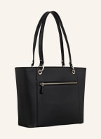 GUESS Shopper NOELLE, Color: BLACK (Image 1)