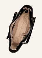 GUESS Shopper NOELLE, Color: BLACK (Image 1)
