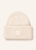 Acne Studios Mütze, Farbe: CREME (Bild 1)