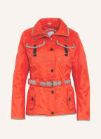WELLENSTEYN Fieldjacket CHOCANDY, Farbe: HELLROT (Bild 1)