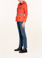 WELLENSTEYN Fieldjacket CHOCANDY, Farbe: HELLROT (Bild 1)