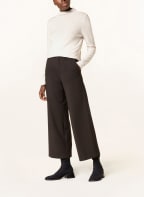 MAERZ MUENCHEN Pullover, Farbe: CREME (Bild 1)