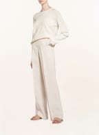 REISS Pullover TILLY, Farbe: CREME (Bild 1)