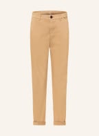 BOSS Chino TACHINI, Farbe: BEIGE (Bild 1)