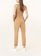 BOSS Chino TACHINI, Farbe: BEIGE (Bild 1)