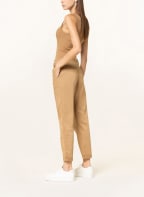 BOSS Chino TACHINI, Farbe: BEIGE (Bild 1)