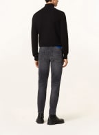 MAC Jeans GARVIN Tapered Fit, Farbe: H888 authentic black vintage u (Bild 1)