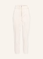 REISS 7/8-Jeans ZADIE, Farbe: ECRU (Bild 1)