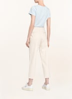 REISS 7/8-Jeans ZADIE, Farbe: ECRU (Bild 1)