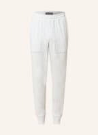 Marc O'Polo Schlafhose, Farbe: HELLGRAU (Bild 1)