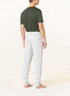 Marc O'Polo Schlafhose, Farbe: HELLGRAU (Bild 1)