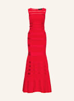 Phase Eight Abendkleid SHANNON , Farbe: ROT (Bild 1)