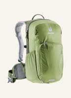 deuter Rucksack BIKE 18 SL, Farbe: HELLGRÜN (Bild 1)