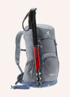 deuter Rucksack ZUGSPITZE 24 l, Farbe: DUNKELGRAU/ DUNKELBLAU (Bild 1)
