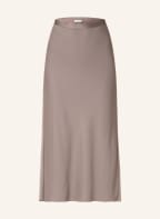 Calvin Klein Skirt, Color: TAUPE (Image 1)