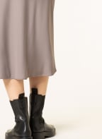 Calvin Klein Skirt, Color: TAUPE (Image 1)