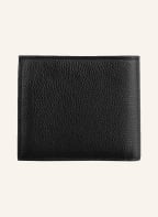 BALENCIAGA Geldbörse, Farbe: SCHWARZ (Bild 1)