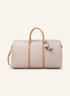 JOOP! Weekender CORTINA AURORA, Farbe: TAUPE (Bild 1)