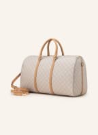 JOOP! Weekender CORTINA AURORA, Farbe: TAUPE (Bild 1)