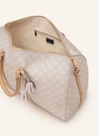 JOOP! Weekender CORTINA AURORA, Farbe: TAUPE (Bild 1)
