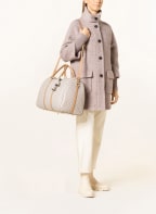 JOOP! Weekender CORTINA AURORA, Farbe: TAUPE (Bild 1)