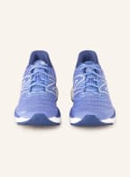 new balance Running shoes SOLVI V4, Color: PURPLE (Image 1)
