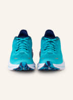 HOKA Laufschuhe CLIFTON 8, Farbe: TÜRKIS (Bild 1)