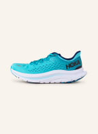 HOKA Laufschuhe CLIFTON 8, Farbe: TÜRKIS (Bild 1)